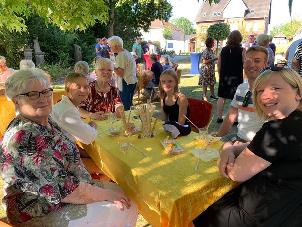 SommerGD5.jpg