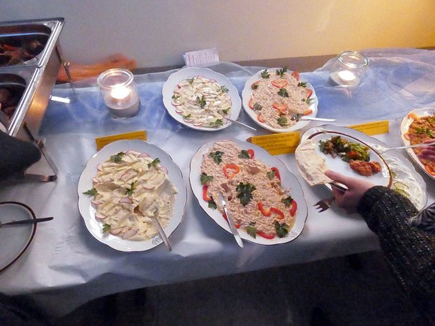 P1000503-900.jpg