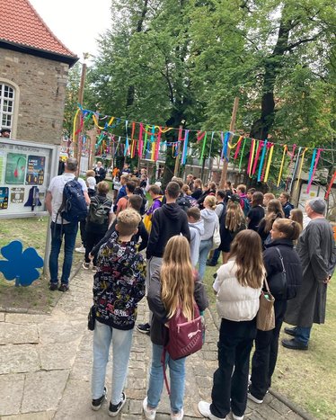 Lutherverschwoerung3.jpg