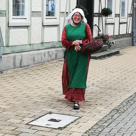 03Luther.jpg