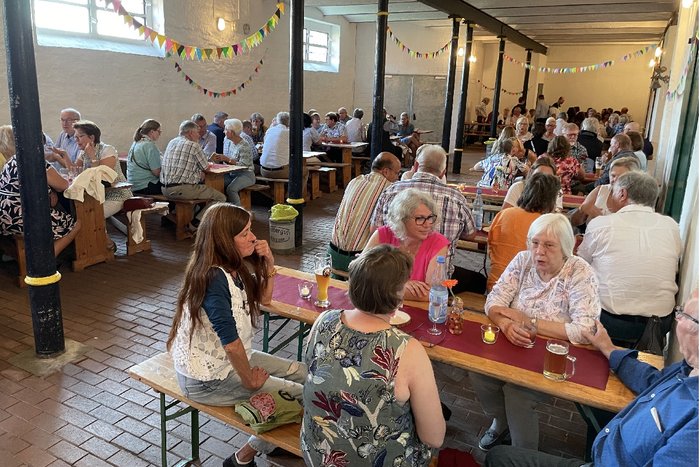 2023-08-26-Propsteiparty-Bisdorf-11.jpg