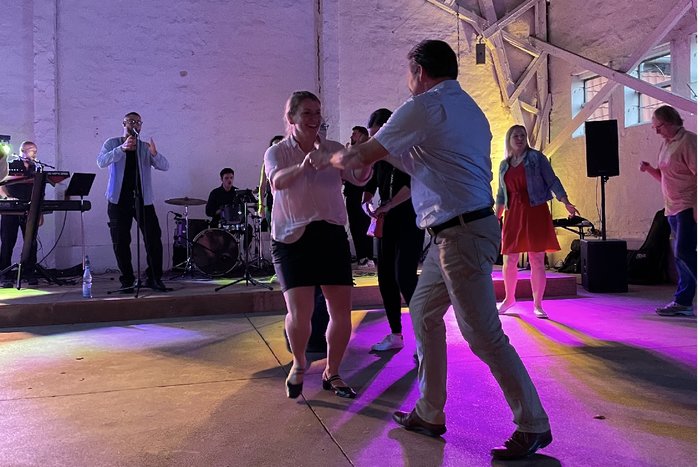 2023-08-26-Propsteiparty-Bisdorf-02.jpg