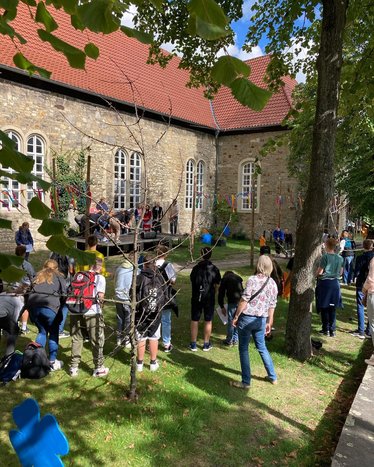 Lutherverschwoerung1.jpg