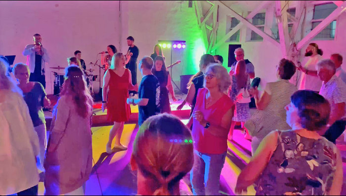 2023-08-26-Propsteiparty-Bisdorf-03.jpg