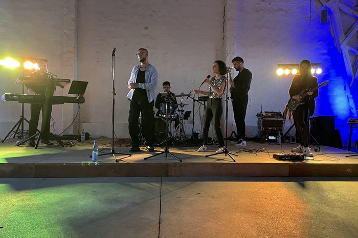 2023-08-26-Propsteiparty-Bisdorf-01.jpg