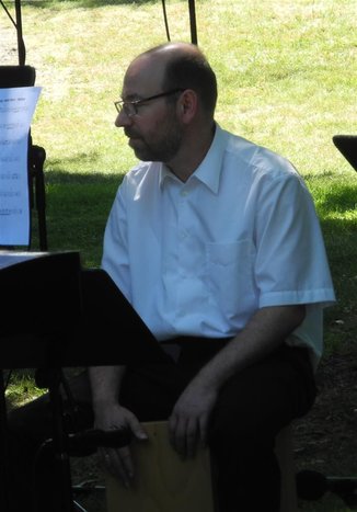 DSCN3734.JPG