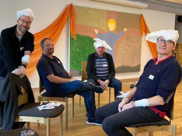 1ersteHilfeKurs2022.jpg