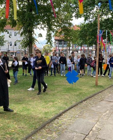 Lutherverschwoerung2.jpg