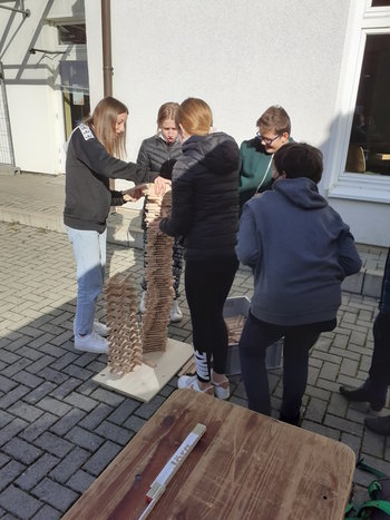 Konfi-Cup_18_1024.jpg