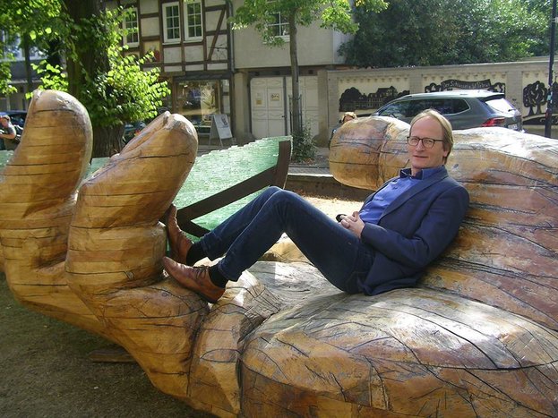 10Ausruhen__Individuell_.jpg