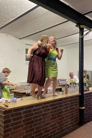 2023-08-26-Propsteiparty-Bisdorf-10.jpg
