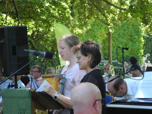 DSCN3724.JPG