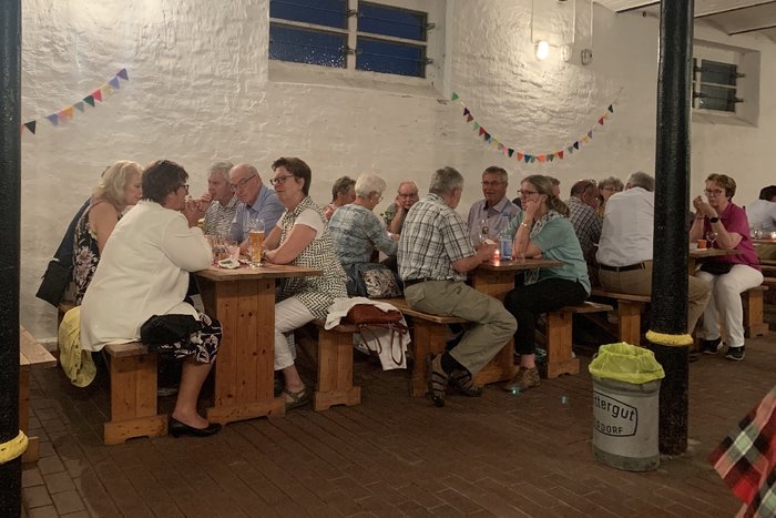2023-08-26-Propsteiparty-Bisdorf-09.jpg